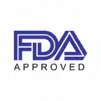 FDA Approved Facility MenoPhix