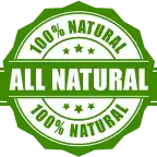 100% natural Quality Tested MenoPhix